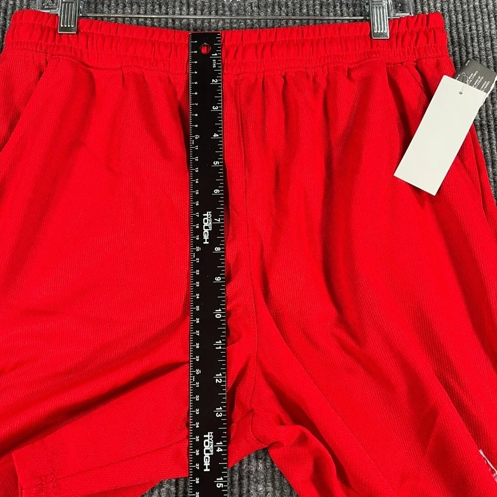 adidas shorts mens